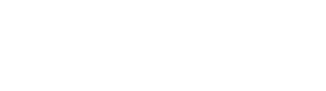 VAMP Productions